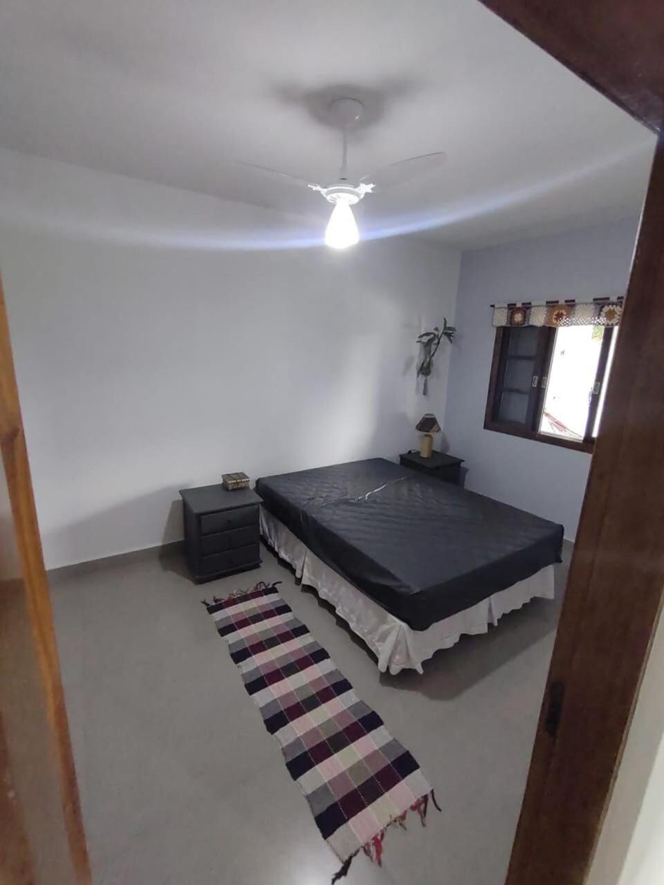 Casa Peruibe Paraiso Dış mekan fotoğraf