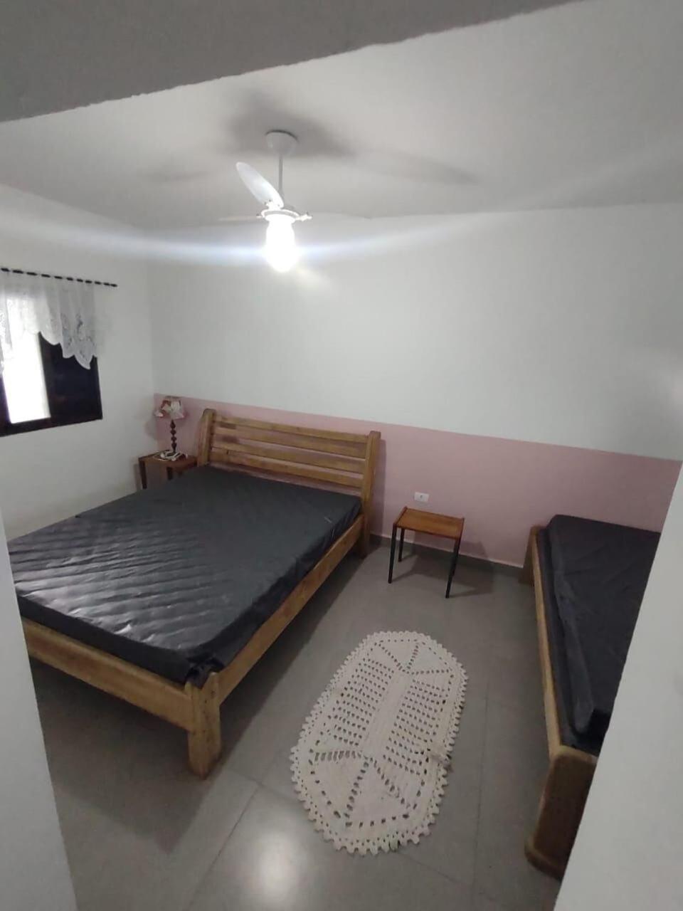 Casa Peruibe Paraiso Dış mekan fotoğraf
