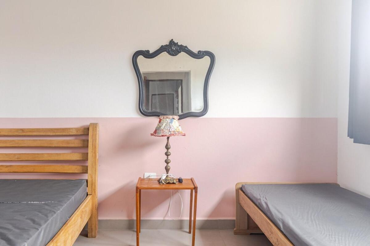 Casa Peruibe Paraiso Dış mekan fotoğraf