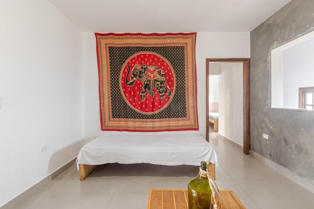 Casa Peruibe Paraiso Dış mekan fotoğraf