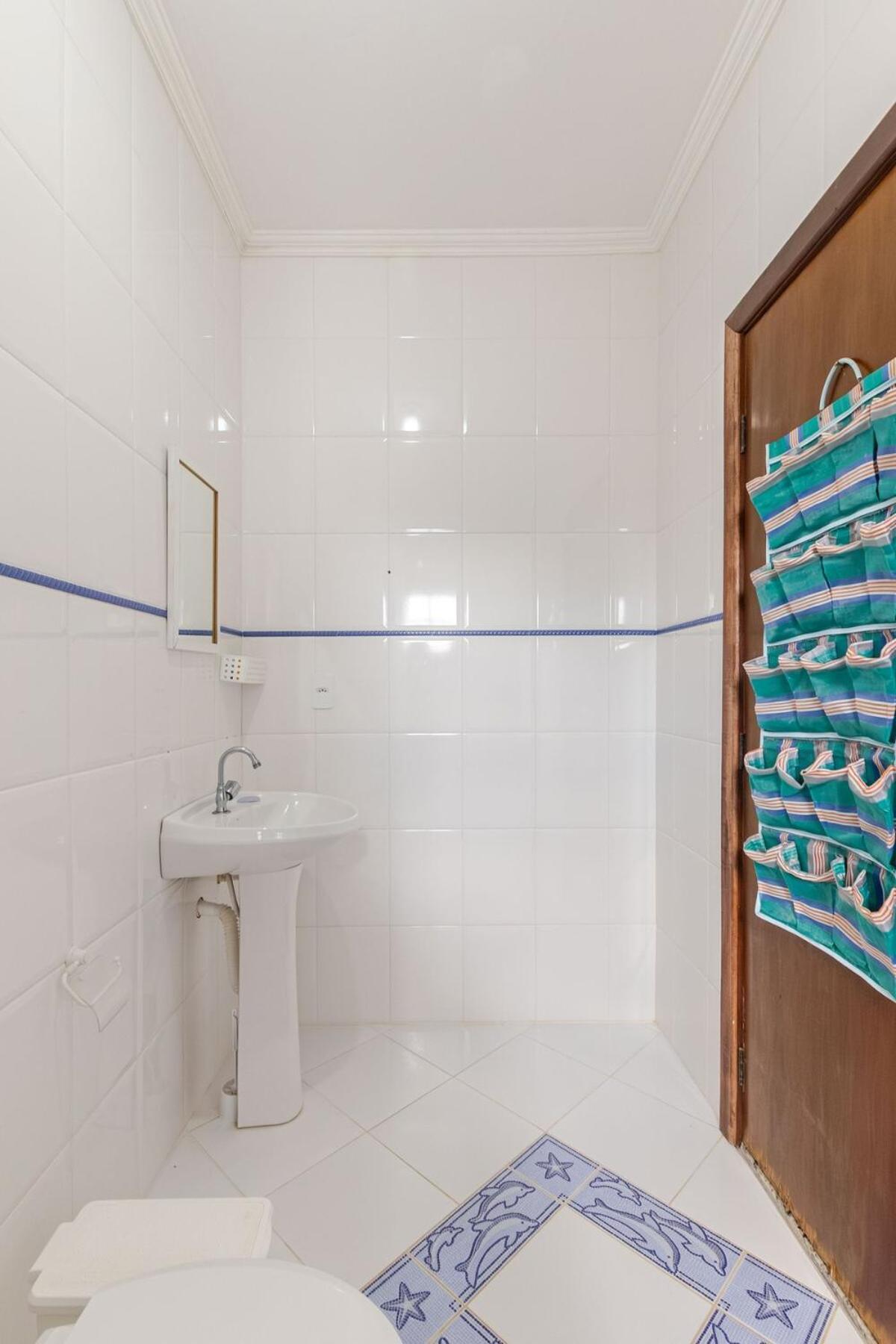 Casa Peruibe Paraiso Dış mekan fotoğraf